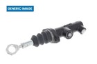 Valeo Clutch Master Cylinder Plastic Replacement Fits BMW 5 Series 7 Series