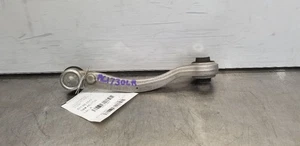 17 BENTLEY BENTAYGA REARWARD UPPER CONTROL FRONT LEFT DRIVER - Picture 1 of 12