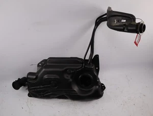 Reservoir carburant occasion CITROEN C3 II Phase 2 - 1.2i 82ch - - Afbeelding 1 van 7