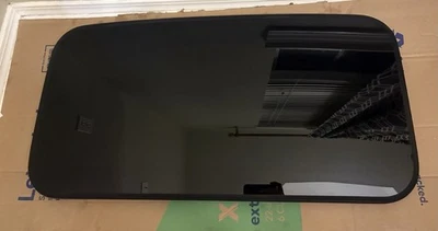 Infiniti G35 G37 G25 Q40 2008-2015 techo corredizo techo corredizo cristal 4 puertas 91210-Jk14A. Foto 1 de 4