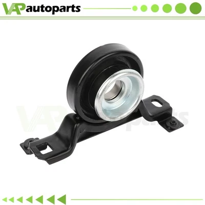 88951975Drive Shaft Center Bearing & Support For Cadillac Sts Base 3.6L V6 08-11 Foto 1 de 4