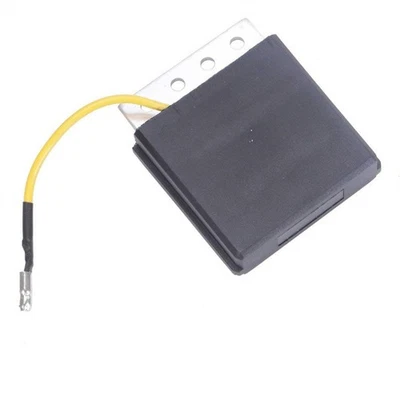 Regulador de voltaje para Polaris 4060122, Indy XLT 600 1995-1999 RMK/SKS/SP Foto 1 de 4