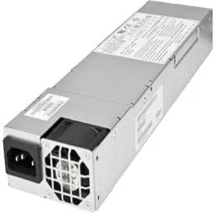 Supermicro PWS-655P-1HS 1U 650W, single output power supply, digital DSP - Afbeelding 1 van 1