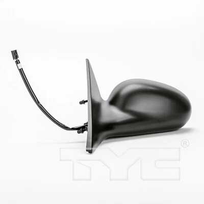 Espejo de puerta TYC para Ford Mustang 1994-1995 2540032 Foto 1 de 4