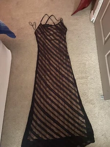 BRAND NEW DRESS  - Picture 1 of 2