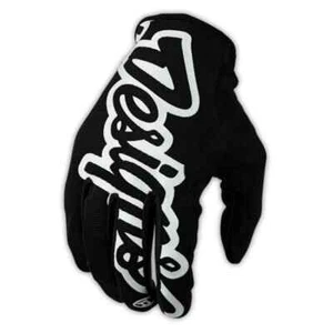Motorcycle, Off-road , Downhill Mountain Bikes, Gloves, Men's and Women's Glove - Picture 1 of 15