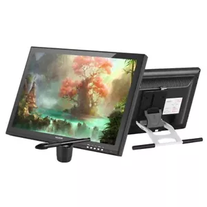 huion gt- 190 kamvas 19 inch display - Picture 1 of 4