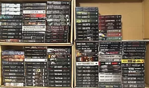 Warhammer Fantasy & Warhammer 40k - Pick your Book - Mass Market Paperback - Bild 1 von 346