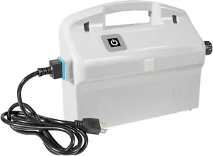 für Maytronics Poolroboter 9995670-US-ASSY, mit freundlicher Genehmigung von Jenahuip - Bild 1 von 6