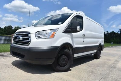 2019 Ford Transit Connect 250 - Image 1 of 4
