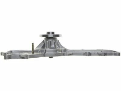 For 2007-2011, 2013-2015 Lexus GS350 Water Pump Gates 96717BD 2008 2009 2010 - Image 1 of 2