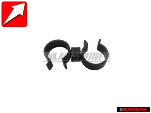Original VW Bracket - 4A0616823A - Bild 1 von 1