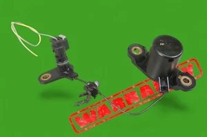 OEM mercedes w204 c300 c350 cls550 gl450 e350 engine oil level sensor 0011531332 - Bild 1 von 9