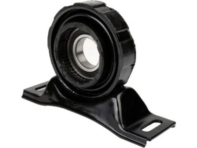 Cojinete de soporte central del eje de transmisión Timken 96532SDQS para BMW 318i 1985, 1991-1999 Foto 1 de 2