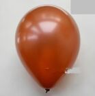45.7Cm Lapin Canard Ours Pâques Feuille Ballons Joyeux Ressort Balons Orange