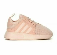 adidas x_plr baby