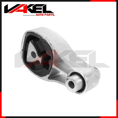 Car Front Engine Motor Mount 4512400109 For SMART FORTWO W451 1.0T 2009-2015 Foto 1 de 4