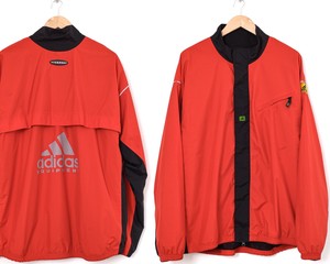 Las mejores ofertas en Adidas Rojo Cazadora abrigos, chaquetas y chalecos  para hombres | eBay
