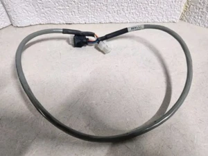 Arnés de cables con mango de apilador walkie Yale MSW040 P13167 - Imagen 1 de 3