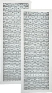 Nispira HEPAtech Filter for Hunter Tower Air Purifier 30715, 30964, 30770 2 Pk - Picture 1 of 6