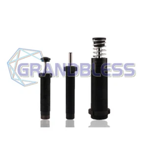 1PCS NEW Fit for ACE MC225EUM buffer - Picture 1 of 1