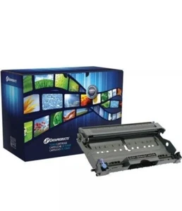 Dataproducts Dataproducts DPCDR360 Imaging Drum Unit DPSDPCDR360 - Picture 1 of 1