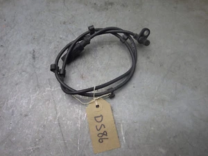Ducati Monster M797 797 2017-2021 ABS-Sensor hinten DS86 - Bild 1 von 2