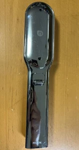 Moen N214H0BLC Spa-Handbrause, chrom - Bild 1 von 3