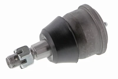 For 1965-1969 Mercury Colony Park Suspension Ball Joint Front Lower 1966 1967 - Image 1 of 4