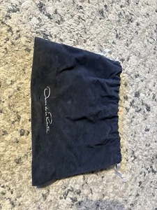 Oscar De La Renta Necklace - Picture 1 of 10