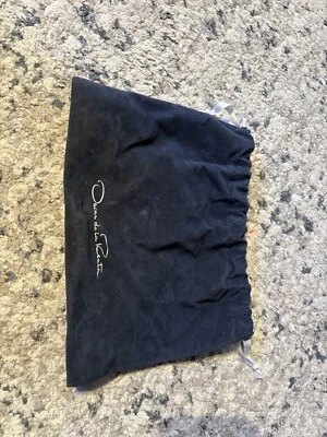 Colar Oscar de la Renta - Imagem 1 de 4