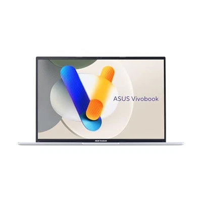 ASUS VIVOBOOK 16" WUXGA 60HZ I5-13420H 16GB 512GB F1605VA-ES56 - COOL SILVER - Bild 1 von 4