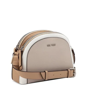 GERTRUDE MINI 3 COMP DOME XBDY - Picture 1 of 5