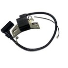 ED0015672120-S Bobina elettronica accensione Rehlko-Kohler-Lombardini Intermotor