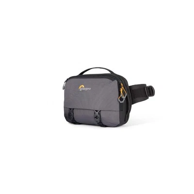 Lowepro Trekker Lite SLX 120, Compact Camera Backpack with Tablet Pocket, Cam... - Image 1 of 3