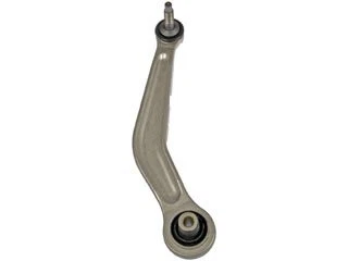 DORMAN 521-218 Suspension Control Arm For 97-03 BMW 525i 528i 530i 540i M5 - Image 1 of 3