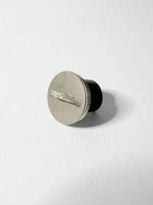 Cubierta de tapa de batería original Minolta solo para cámara SLR XG-1 XG-7 XG-9 XG-A XG-M Foto 1 de 3