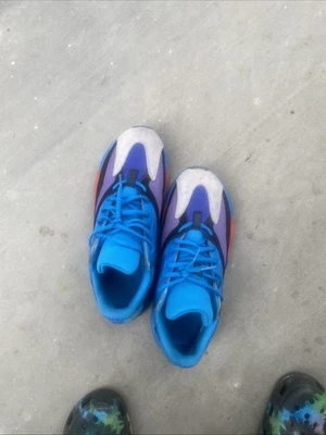 Adidas Yeezy Boost 700 Foto 1 de 4