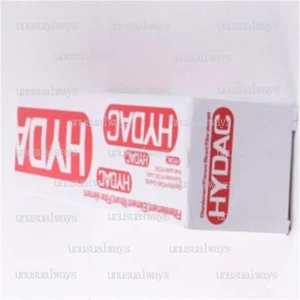1PCS HYDAC filter element 0030D010BN3HC NEW - Picture 1 of 5