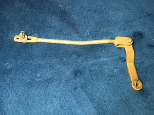 95-04 Toyota Tacoma 2WD RWD Automatic Floor Shift Shifter Rod Linkage Auto AT - Picture 1 of 7