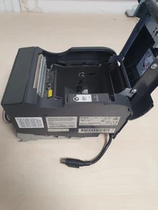 Epson TM-T88IIIX Model M216A Parts Only - Afbeelding 1 van 6