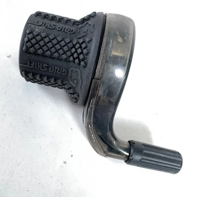 Grip Shift X-RAY SRT 800X-81 3 Speed Left Shifter - Image 1 of 4