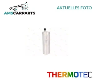 TROCKNER KLIMAANLAGE KTT120106 THERMOTEC NEU OE QUALITÄT - Picture 1 of 6