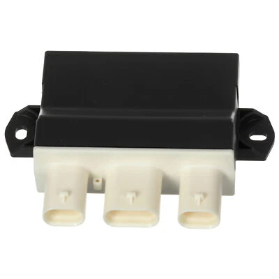 OEM NEW 17-23 Buick Cadillac Chevrolet GMC Rear Liftgate Control Module 23275430 — 第 1/4 张图片