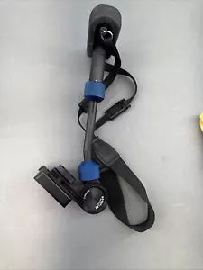 Novoflex Chest/Shoulder Pod - Reduces Handheld Camera/Lens Movements - Picture 1 of 7