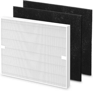 AP-1512HH Luftreiniger Ersatzfilter Set kompatibel mit Coway Airmega - Bild 1 von 12