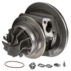 Turbo Cartucho CHRA para Toyota Hiace & Hilux 2.4L 2L-T para CT20 para 17201-54060 - Imagen 1 de 10