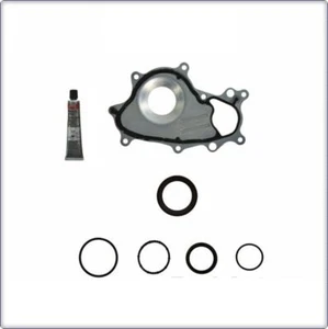 STEUERKETTENGEHÄUS DICHTUNG FÜR FORD MUSTANG F-150 2011 - 2016 3.7L - Picture 1 of 1