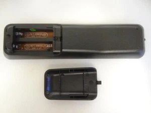 Polaroid 24GSR3000SA Remote Conrol - No Batteries - Picture 1 of 4