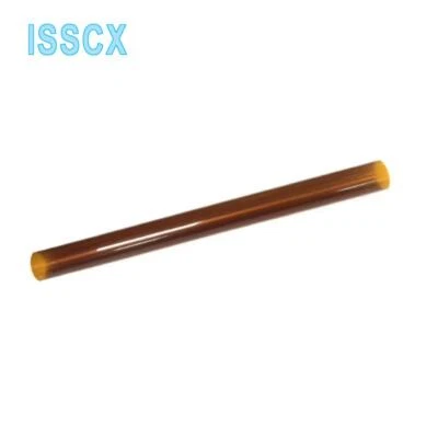 Fuser Film Sleeve Fits For Xerox Workcentre 7775 7765 7665 7675 7755 7655 - Image 1 of 4